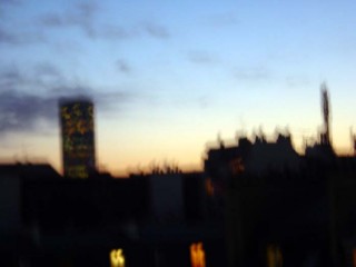 07:49:00