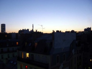 07:55:00