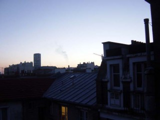 08:03:00