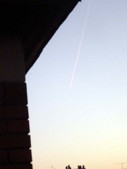 08:07:00