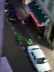 08:08:00