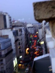 08:09:00