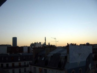 08:26:00