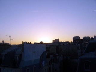 08:48:00