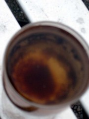 08:52:00