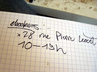 10:22:00