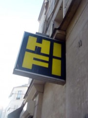 11:21:00