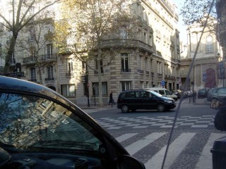 13:09:00