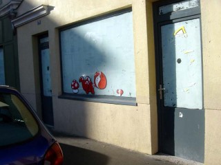 13:39:00