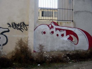 14:09:00