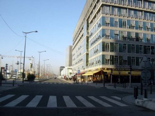 14:34:00