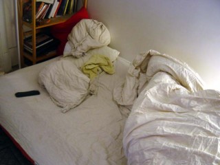 21:07:00