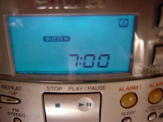 23:11:00