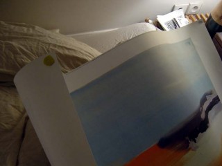 23:39:00
