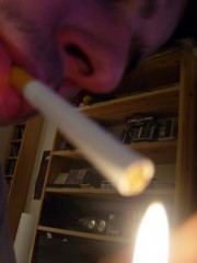 23:41:00