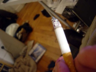 23:45:00