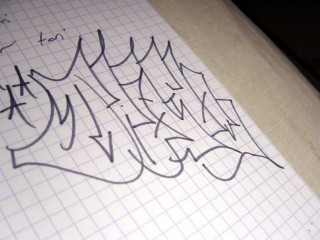 01:31:00