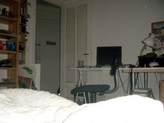 01:51:00
