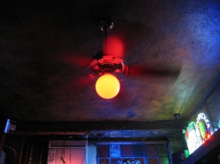 00:19:06