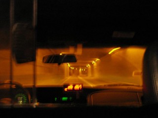 00:35:22