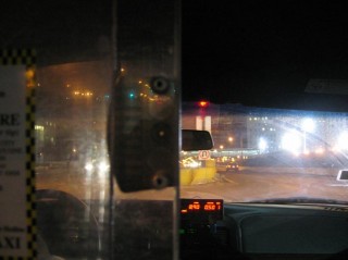 00:36:41