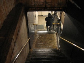 18:48:14