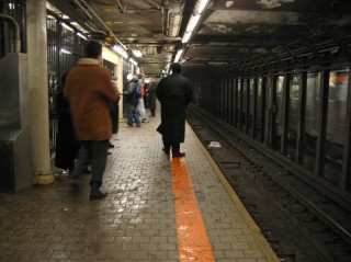 18:49:35