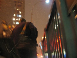 18:59:11
