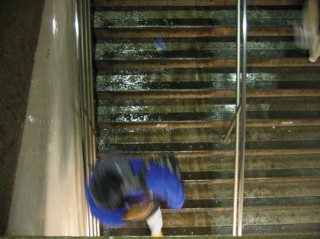 19:07:39