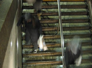 19:07:51