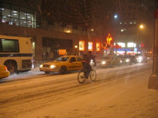 19:21:30