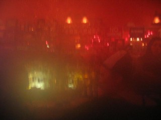 19:31:23