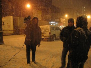 21:58:50