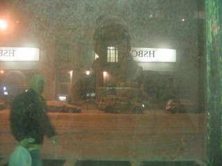 22:34:18