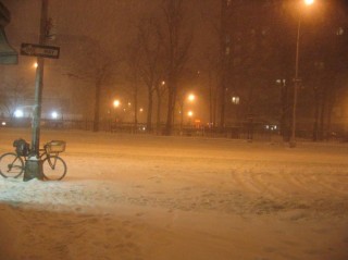 22:38:32