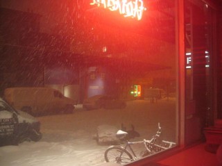 22:45:00