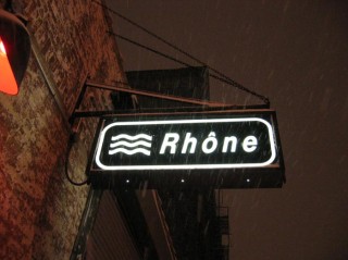 00:13:55