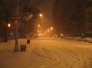 00:19:36