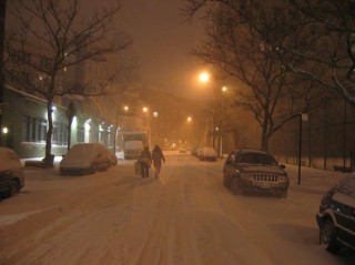 00:19:46