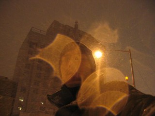 00:19:56