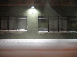 00:20:25