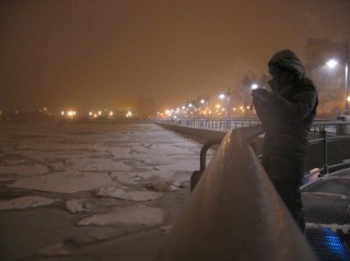 00:44:59