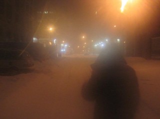 01:01:47