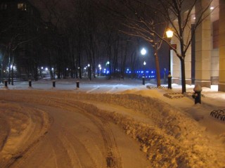 01:22:52