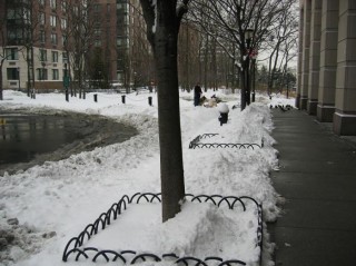 13:32:33