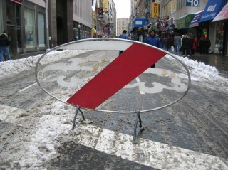 13:54:12