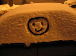 18:16:47