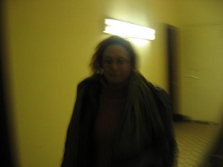 19:32:05