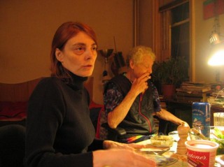 20:41:06