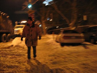 22:35:55